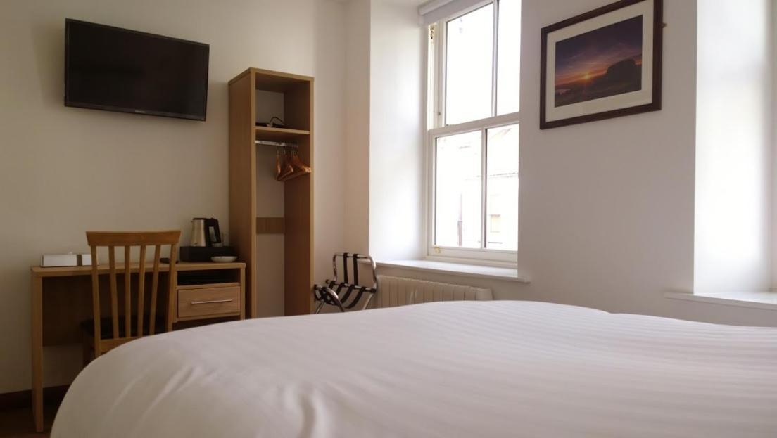 The Rostrevor Inn Номер фото